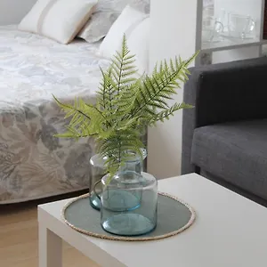 Apartamento Paseo Maritimo, Málaga